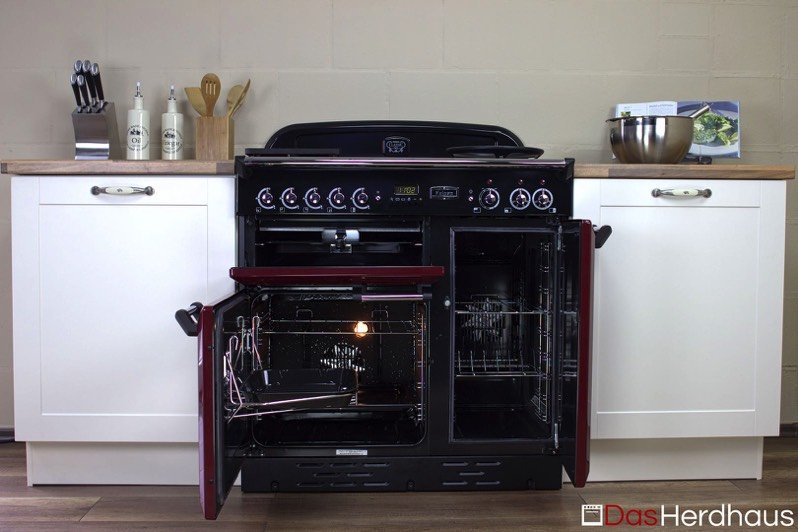 Falcon_Classic_Range_Cooker