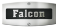 Falcon_Logo