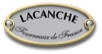 Lacanche-Logo