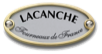 lacanche_logo