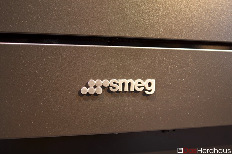 Smeg_Portofino_90_Logo