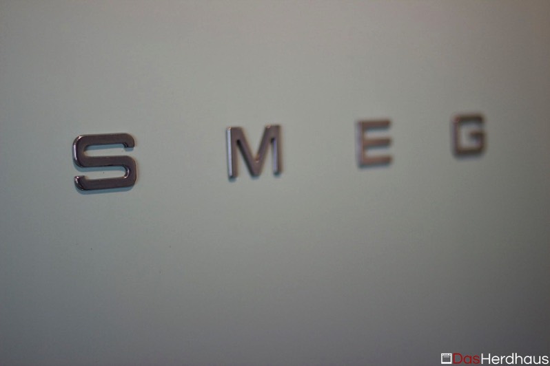 SMEG_FAB30_Logo