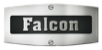 Logo-Falcon