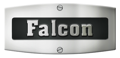 Logo_Falcon