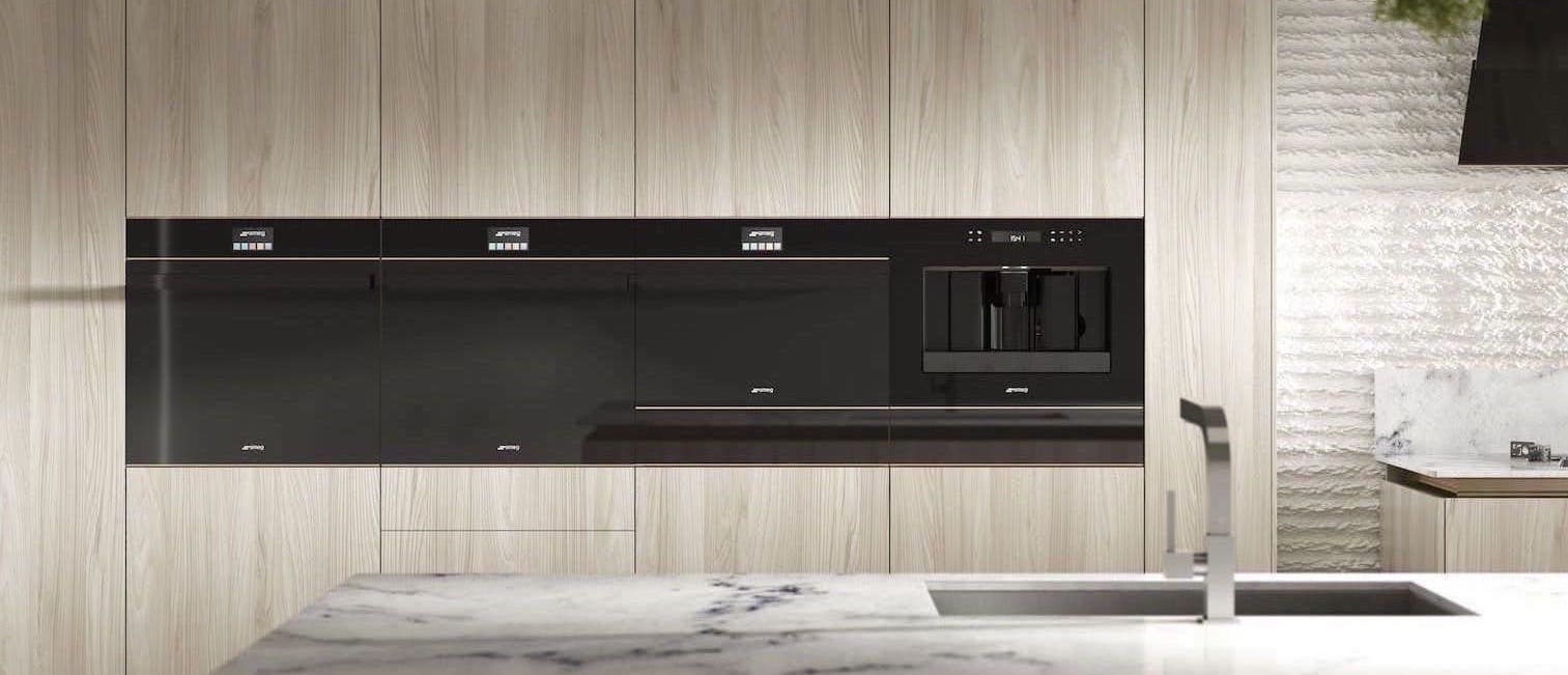 SMEG_Einbau_Dolce_Stil_Nova