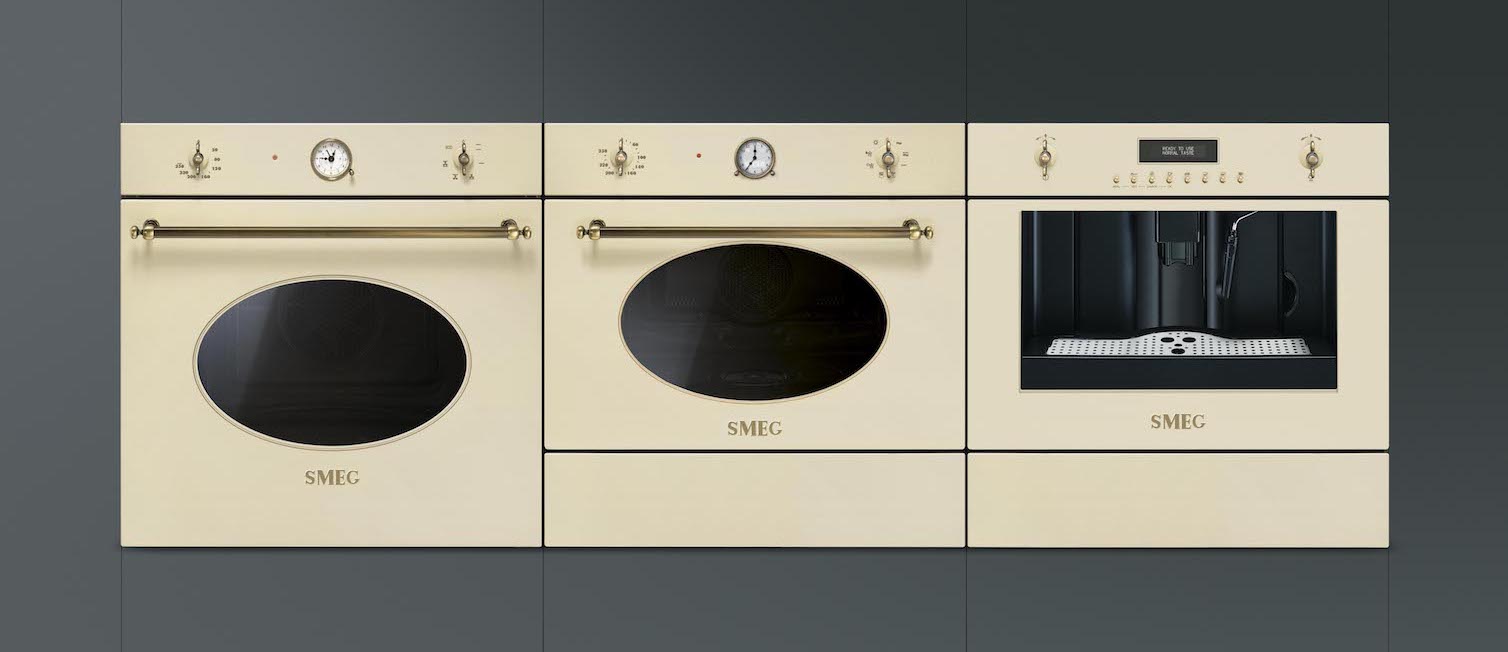 Фирма smeg. Электрический духовой шкаф Smeg sft805po. Электрический духовой шкаф Smeg coloniale. Духовка Смег КОЛОНИАЛЕ. Smeg духовой шкаф Colonial.