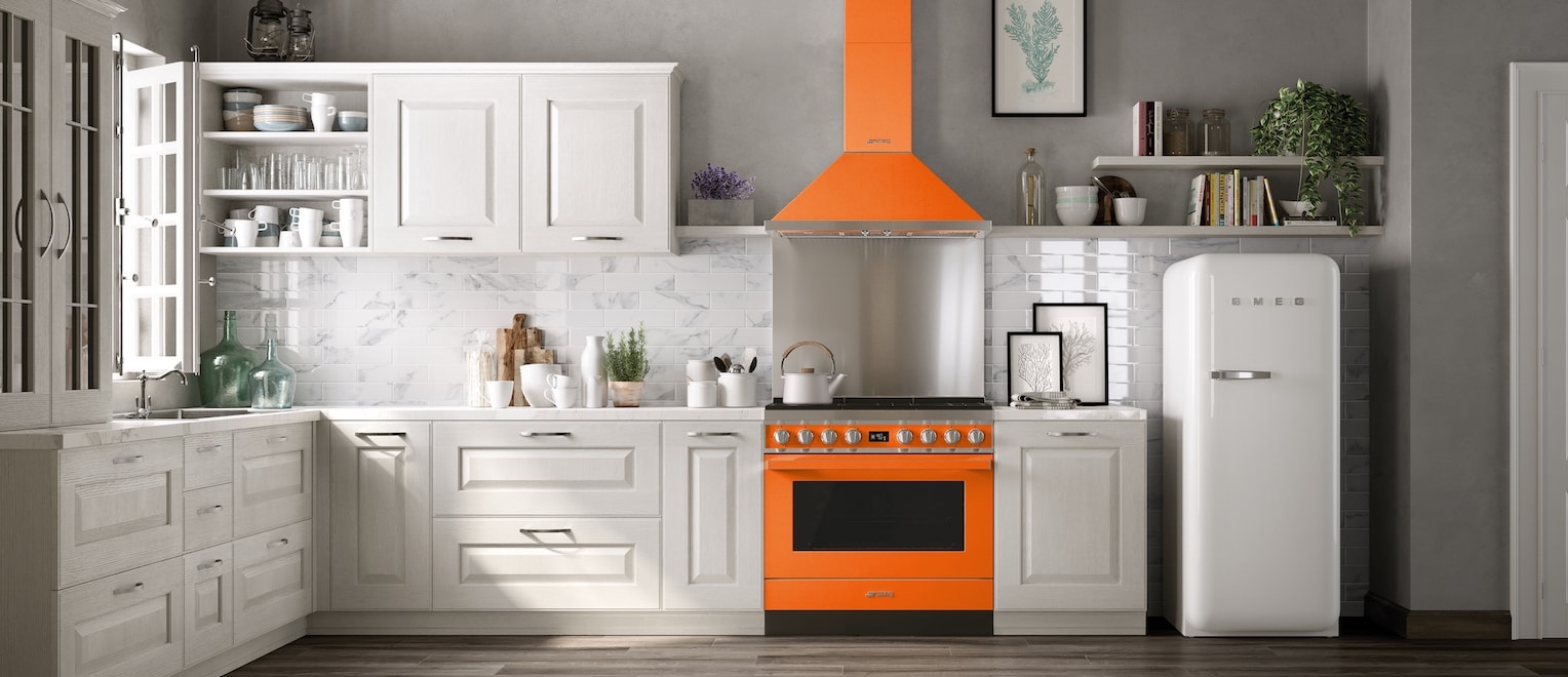 SMEG_Portofino_Gasherd_mit_Pyrolyse-Selbstreinigungsfunktion