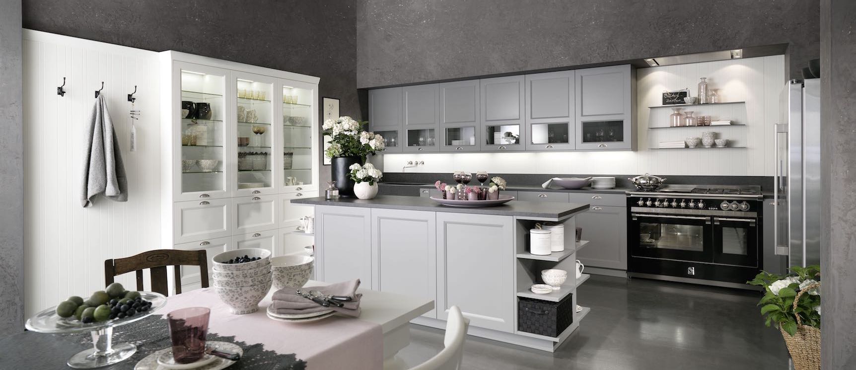 Steel_Cucine_Ascot_das_Highlight_in_jeder_Küche