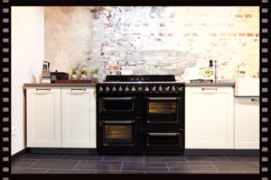 Smeg Victoria Video