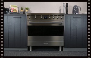 Smeg_Classici_Video_Banner