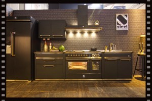 Steel-Cucine-Kuechenmeile-2017