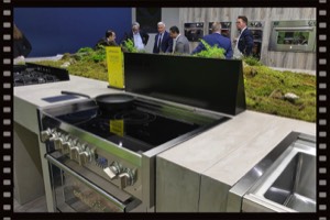 Steel_Cucine_EuroCucina_2018